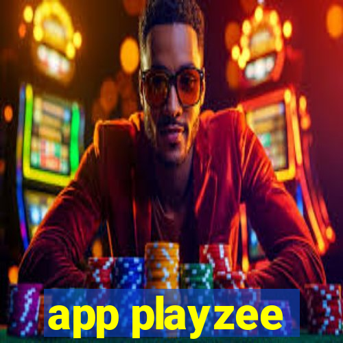 app playzee